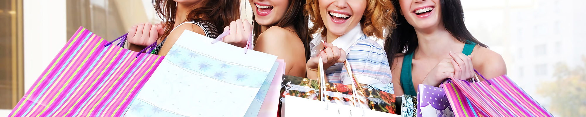 cabecera-promocion-comercio