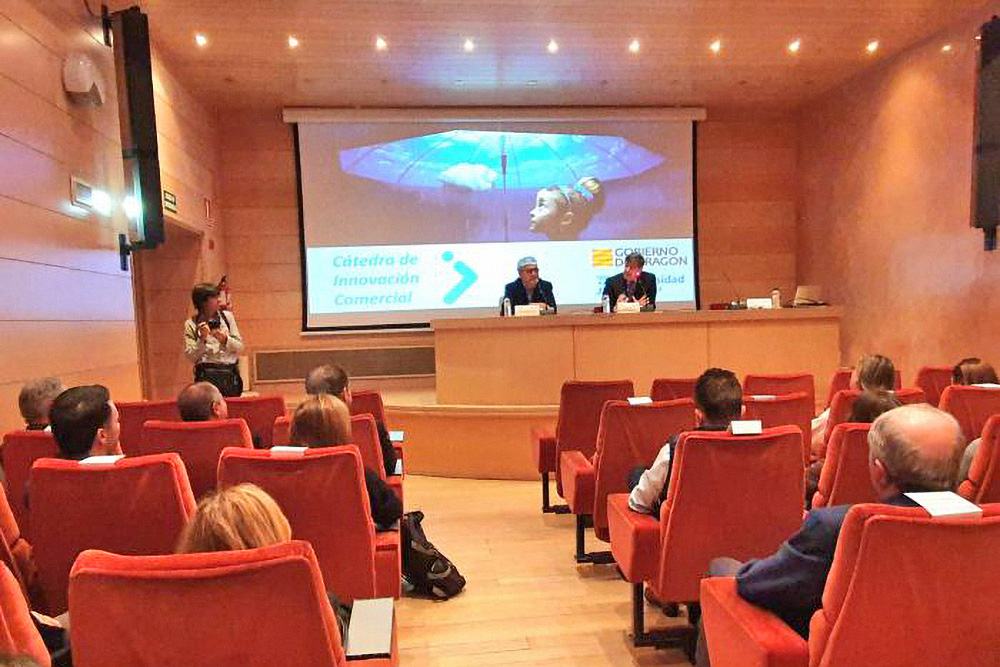 presentacion-catedra-de-innovacion-comercial-2