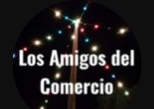 Amigos Mejorando tu comercio: claves para conseguir alto impacto con bajo presupuesto