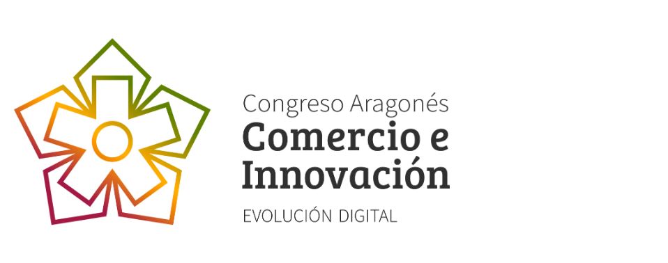 Encuentro empresarial huesca 2 Mejorando tu comercio: claves para conseguir alto impacto con bajo presupuesto