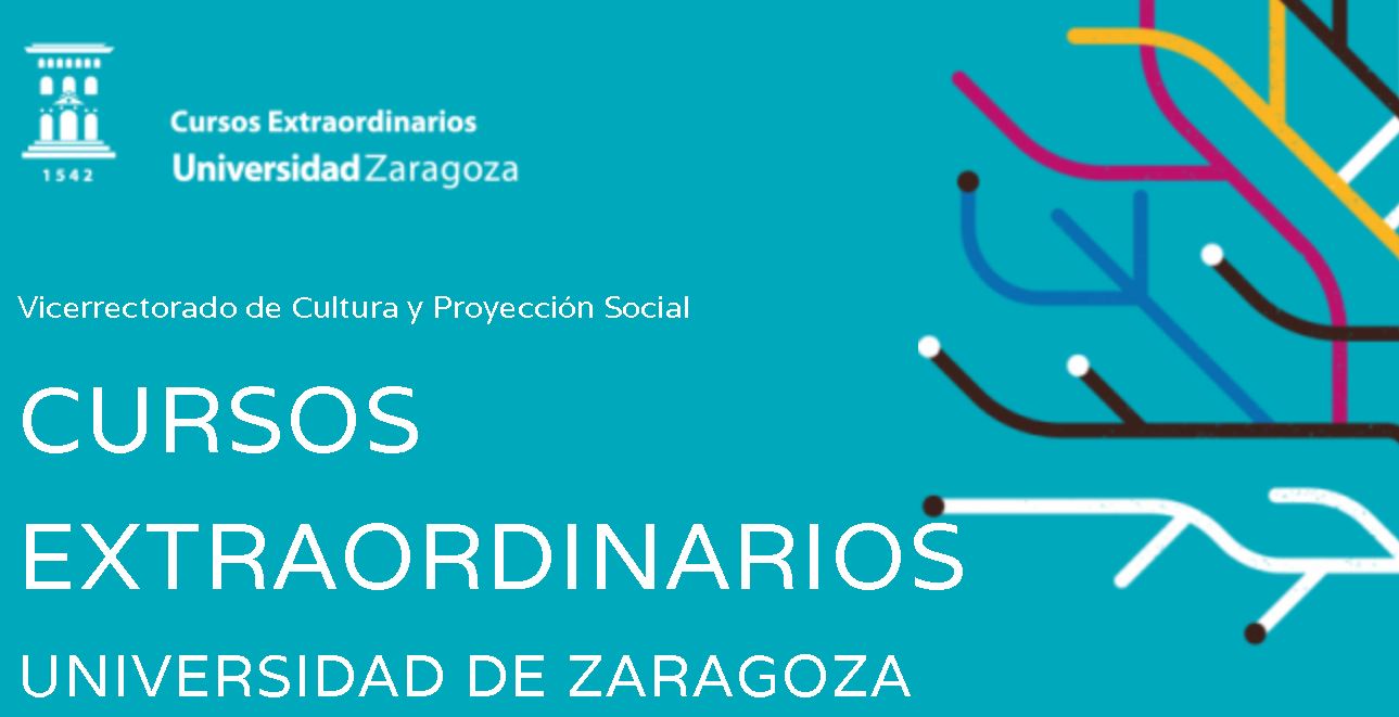 Mejorando tu comercio: claves para conseguir alto impacto con bajo presupuesto Mejorando tu comercio: claves para conseguir alto impacto con bajo presupuesto