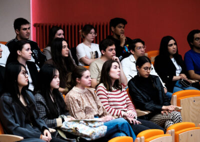 Alex-Bascuas-Photo-4343