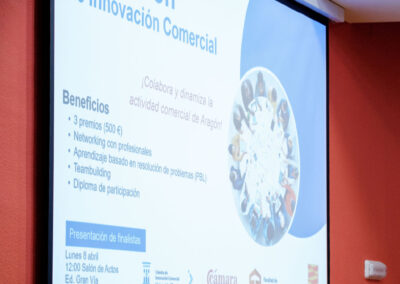 Alex-Bascuas-Photo-4363