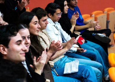 Alex-Bascuas-Photo-4412