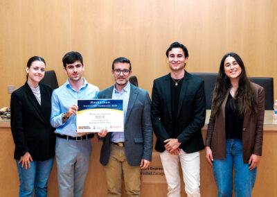 Alex-Bascuas-Photo-4673