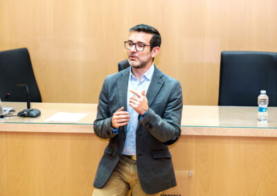 Alex-Bascuas-Photo-4675