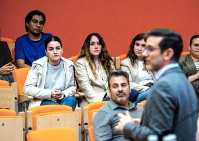 Alex-Bascuas-Photo-4700