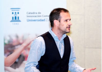 Conferencia aprendizaje estrategico 2