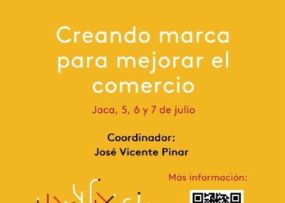 Cursos extraordinarios 1